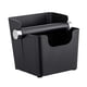 thumbnail image 4 of Contenedores para posos de café, caja de golpeteo de café para accesorios de máquinas de espresso Cuadrado, 4 of 9