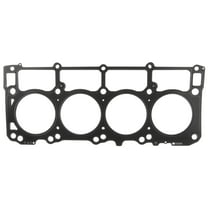 MAHLE 54417A Engine Cylinder Head Gasket