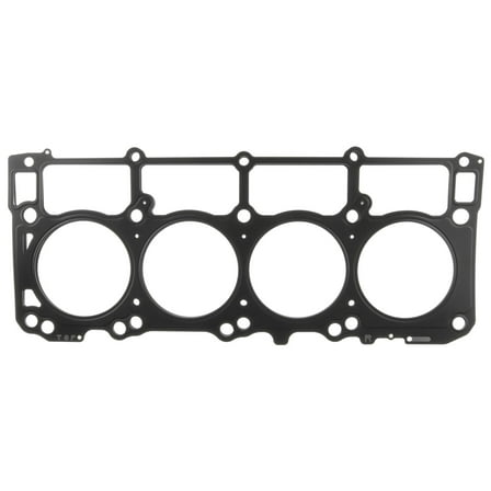 MAHLE 54417A Engine Cylinder Head Gasket