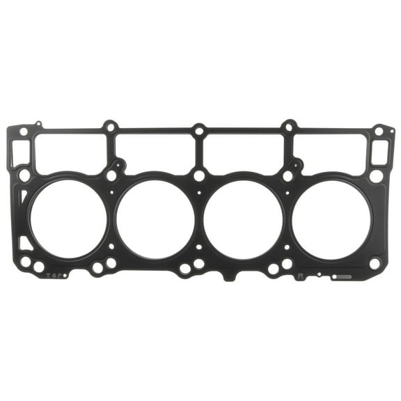 MAHLE 54417A Engine Cylinder Head Gasket