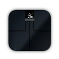 thumbnail image 4 of Garmin Index S2 Smart Scale with Wi-Fi Connectivity for North America, 4 of 6
