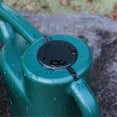 thumbnail image 4 of Gnwei 1.5 Gallon Watering Can for Outdoor Plants, Large Plastic Water Can with Long Spout, Detachable Sprinkler Head, Lightweight Watering Pot for Indoor Houseplants and Garden Flower, 4 of 9