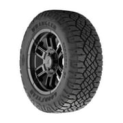 Goodyear Wrangler DuraTrac RT Rugged Terrain 255/70R18 116T XL Light Truck Tire Simolary simolary.com 18