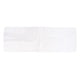 thumbnail image 2 of Protectores de sofá transparentes y flexibles para gatos y mascotas para proteger los muebles L, 2 of 9
