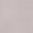 Champagne, variant on Beauty-Emily Plus Size Men’s 3 Piece Suit Set Blazer Vest Pants Business Formal Wedding Elegant Attire