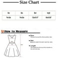 thumbnail image 3 of Tnhcen Plus Size Nightgown Women's Sleepwear Sexy Lace Trim Short Sleeve Nightdress Midi Length Free Size Soft Ice Silk Nightgown for Women, 3 of 9