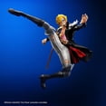 thumbnail image 2 of Bandai Spirits Ichibansho Sanji (Film Red) "One Piece" Collectible Figure, 2 of 2