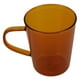 thumbnail image 3 of Taza de Café Jadeshay Vidrio Borosilicato 380 ml, 3 of 12