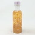 thumbnail image 1 of Fresh Rose Tonifiant pour le Visage Hydratation Profonde 3.3oz/100ml Neuf, 1 of 2
