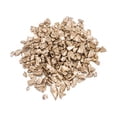 thumbnail image 1 of 2 Bag Crushed Stone Filler Beautiful Wear Resistant Coloured Glaze Mini Chips Decorative Rocks for Home, 1 of 10