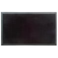 thumbnail image 1 of Imports Decor 810RM-XXL XX-Large Rubber Stud Floor Mat, 1 of 1