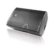 DAS Audio Altea 412A 800W Powered 2-way System