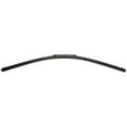thumbnail image 4 of MICHELIN® Optimum+ 26" Ceramic Beam with Night Shield Technology Windshield Wiper Blade, 4 of 10