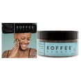 thumbnail image 1 of Exfoliante de Café Koffee Beauty Maleza 4 oz, 1 of 1
