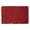 Wine, variant on DII Multicolor Chindi Area Rug 19.5 x 31.5"