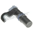 thumbnail image 4 of Walker 235-1115 Engine Camshaft Position Sensor Walker Products Fits select: 1996-2003 DODGE RAM 2500, 1996-2003 DODGE RAM 3500, 4 of 4