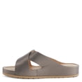 thumbnail image 2 of PATRIZIA Women's RUTHA Slide, 2 of 8
