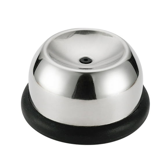 SouMaox Stainless Steel Egg Piercer Pricker Beater Kitchen Gadget Hole Maker Shell Peeler Tool Semi-Automatic Home Dining Cooking Accessory