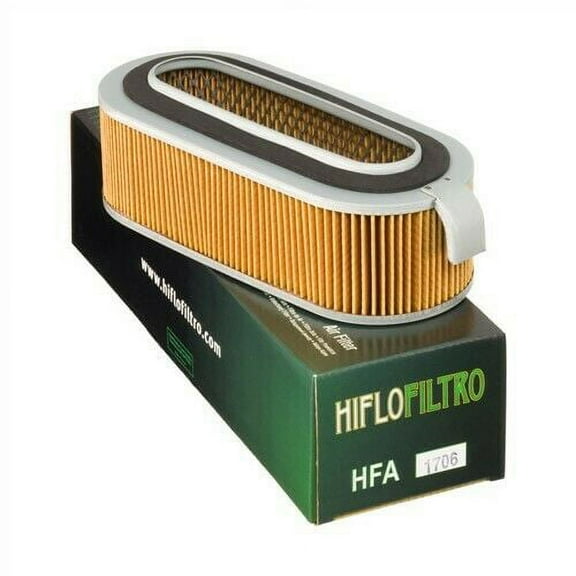 New Air Filter Fits Honda CB750K Motorcycle 750cc 1979 1980 1981 1982