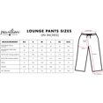 thumbnail image 7 of Pavilion Gift Company - Camp Life - S Green Unisex Lounge Pants, 7 of 7