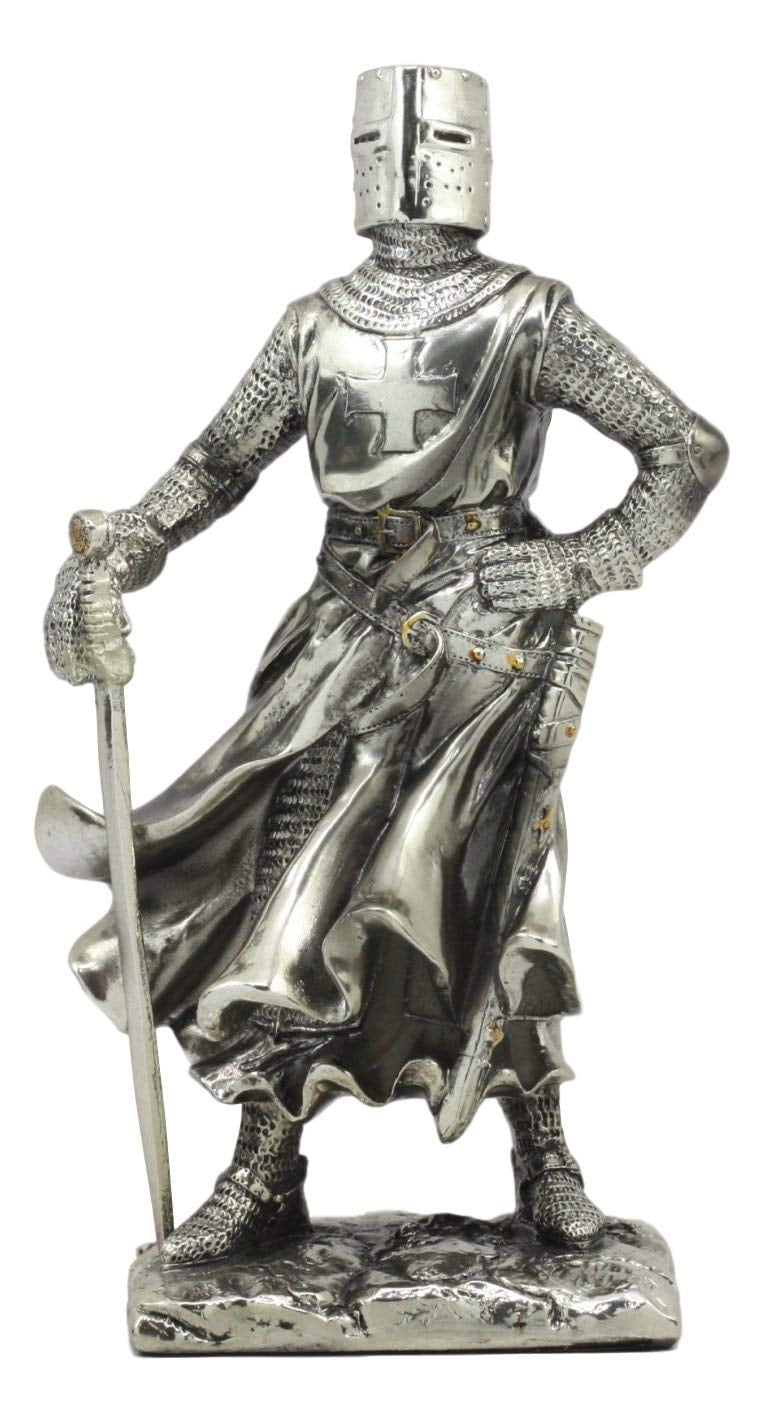 holy roman empire knights holy roman empire knights