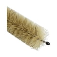 thumbnail image 5 of Colcolo 4x2Pcs Small Trumpet Piston Brush for Musical Instrument Cleaning, 5 of 8