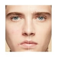 thumbnail image 4 of Bobbi Brown Vitamin Enriched Skin Tint SPF 15 - Hydrating Tinted Moisturizer, 4 of 5