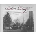 thumbnail image 2 of Andrew D. Lytle's Baton Rouge: Photographs, 1863-1910, 2 of 3