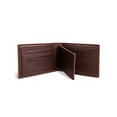 thumbnail image 5 of Cartera Crossing Wings Horse Imperial Billetera Hombre, 5 of 5