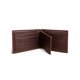 thumbnail image 5 of Cartera Crossing Wings Horse Imperial Billetera Hombre, 5 of 5