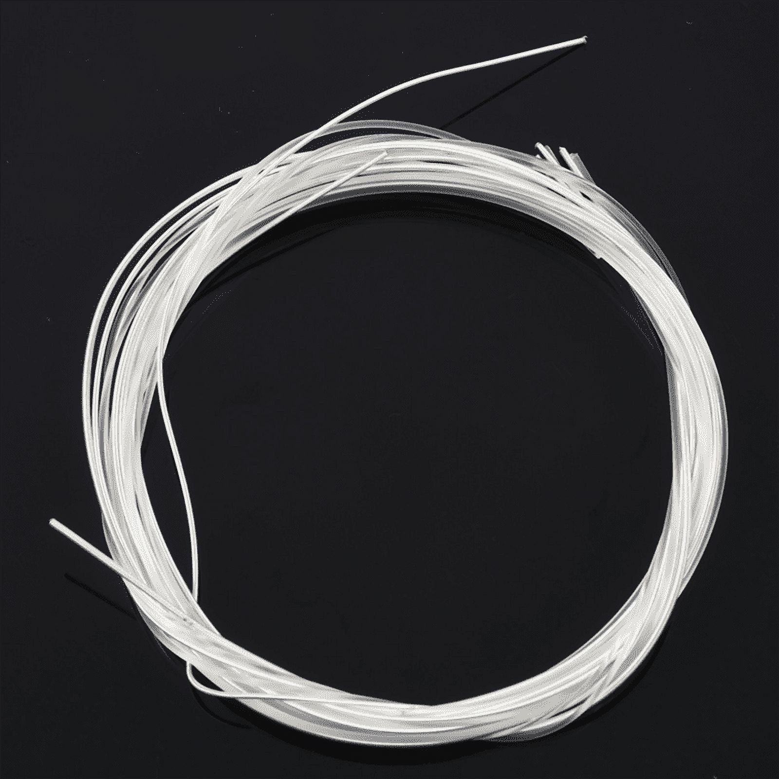 120X Nylon String for Classical Guitar
