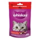 thumbnail image 2 of Caja Whiskas Premios Care 60 Gr (12 Pzas), 2 of 4