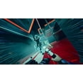 thumbnail image 3 of Severed Steel (Nintendo Switch) A Unique Fighter - Stylish Combat - Dynamic AI, 3 of 7