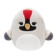 thumbnail image 5 of Peluche Squishville de Original Squishmallows Black and White Squad de 2 pulgadas, 5 of 6