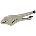 thumbnail image 1 of Pinza De Presión Quijada Curva12in 115055 Surtek SURTEK 115055, 1 of 3