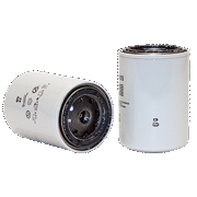 WIX Coolant Filter 24092