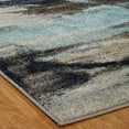 thumbnail image 5 of Copper Grove  Dilijan Area Rug 4' x 6' 4' x 6' Rectangle, 5 of 5