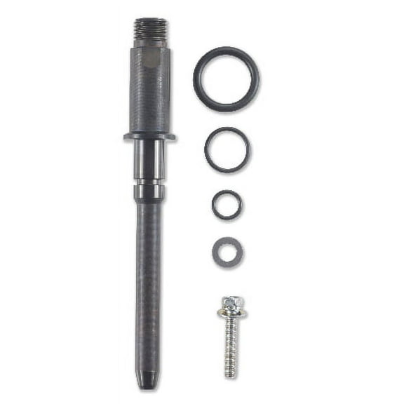 Alliant Power AP0122 Injector Installation Kit