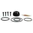 thumbnail image 4 of Senco YK0841 B Repair Kit for Stapler SNS200XP (2-Pack), 4 of 6