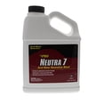 thumbnail image 1 of Pro Products SP47N Neutra 7 Acid Water Neutralizer, 1 of 1