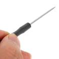 thumbnail image 2 of Miangastore Repair Tool Eight-in-one Screwdriver Set Eight-piece Set of Disassembling Tools Compatible with iphone, 2 of 9