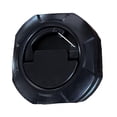 thumbnail image 4 of Gancho magnético para equipos de toldo Ligero Compacto Reutilizable Versátil Fijación Negro, 4 of 8