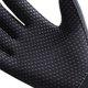 thumbnail image 2 of unbranded 1Par Guantes De Resistentes A Rasguños Con Neopreno Para Actividades Acuáticas, 2 of 8