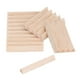 thumbnail image 3 of Filtro de tubería, filtros de tubería de estructura de poros pequeos portátiles compactos para interiores ANGGREK HA3117, 3 of 8