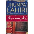 thumbnail image 4 of Le Namesake, 4 of 4