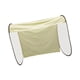 thumbnail image 2 of Funda para tendedero de ropa, funda para tendedero de ropa interior, para balcón 16 millones, 2 of 8