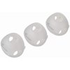 Dreambaby L908 Door Knob Covers - 3 Pack
