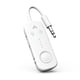thumbnail image 1 of Adaptador Bluetooth 5.3 Avantree Relay para avión y TV, 1 of 7