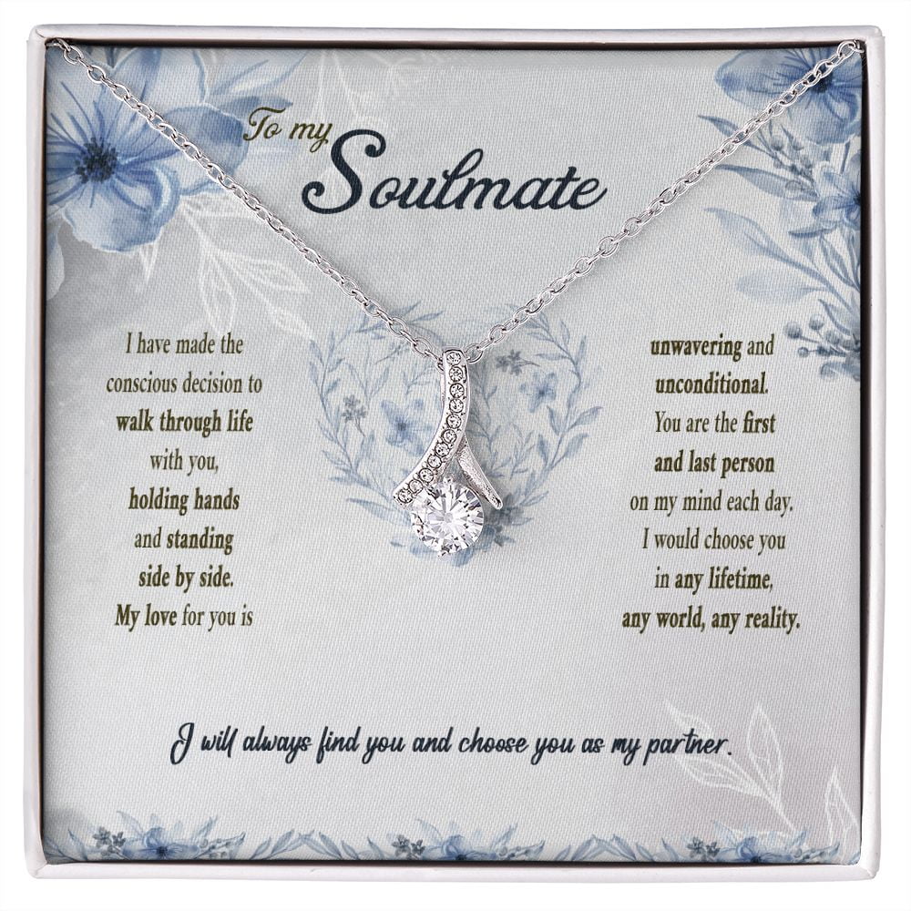 How To Use Soulmate Sketch Review To Desire