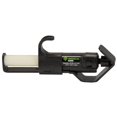 thumbnail image 1 of Greenlee - Cable Stripper (Pop), Cable Termination (G2090), 1 of 3